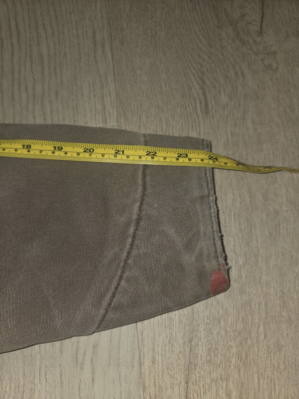 Carhartt Detroit Jacket - Picture 10 of 12